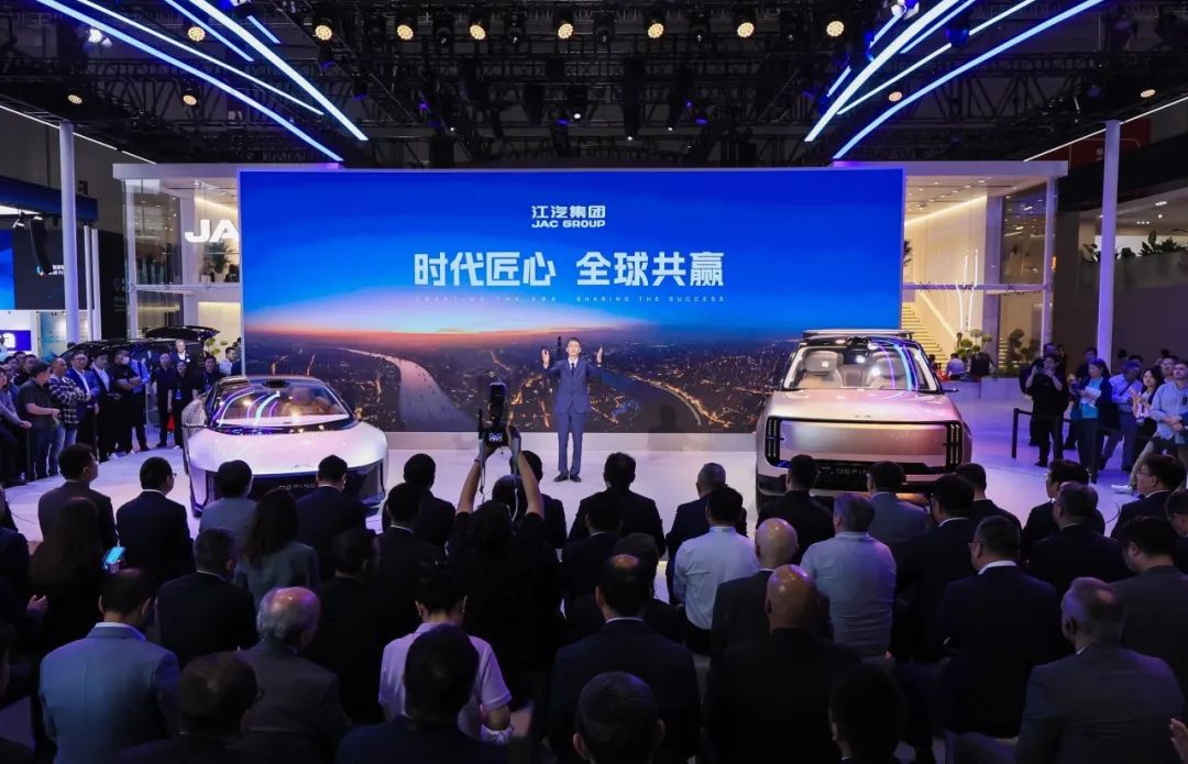 云顶集团(中国大陆)官方网站