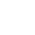 云顶集团(中国大陆)官方网站