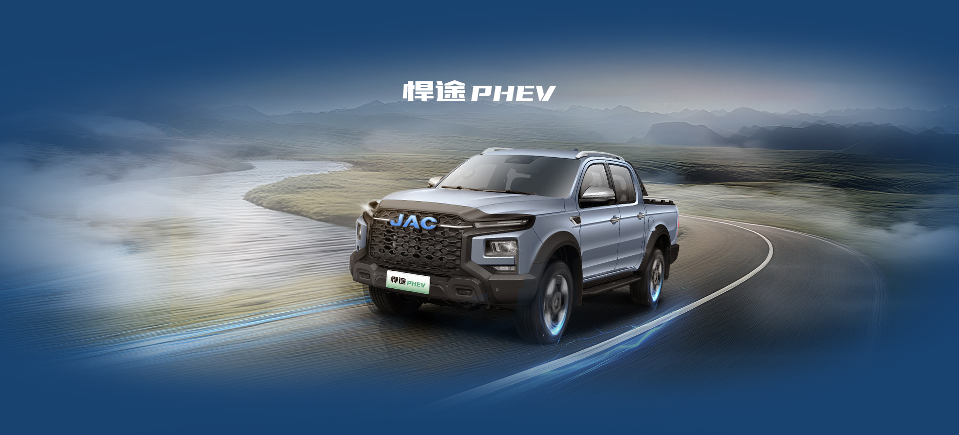 云顶集团(中国大陆)官方网站