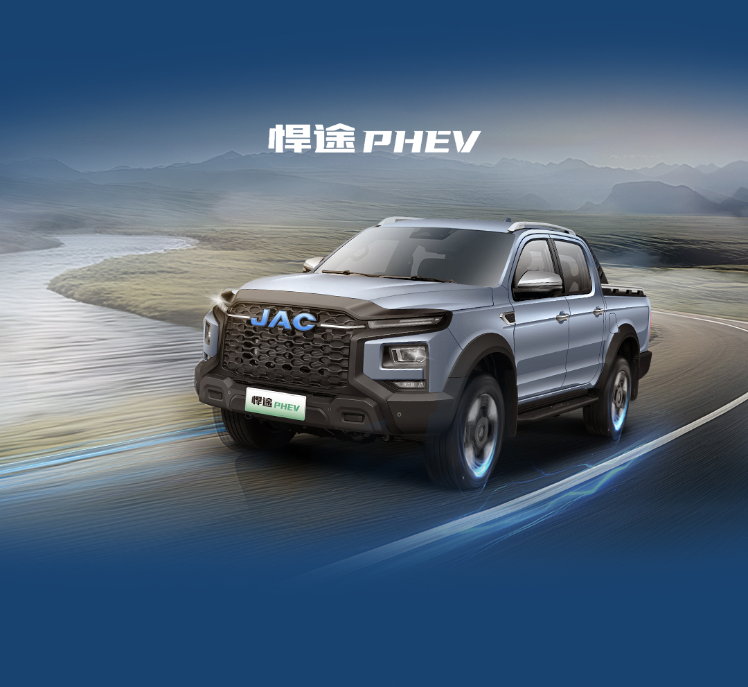 云顶集团(中国大陆)官方网站