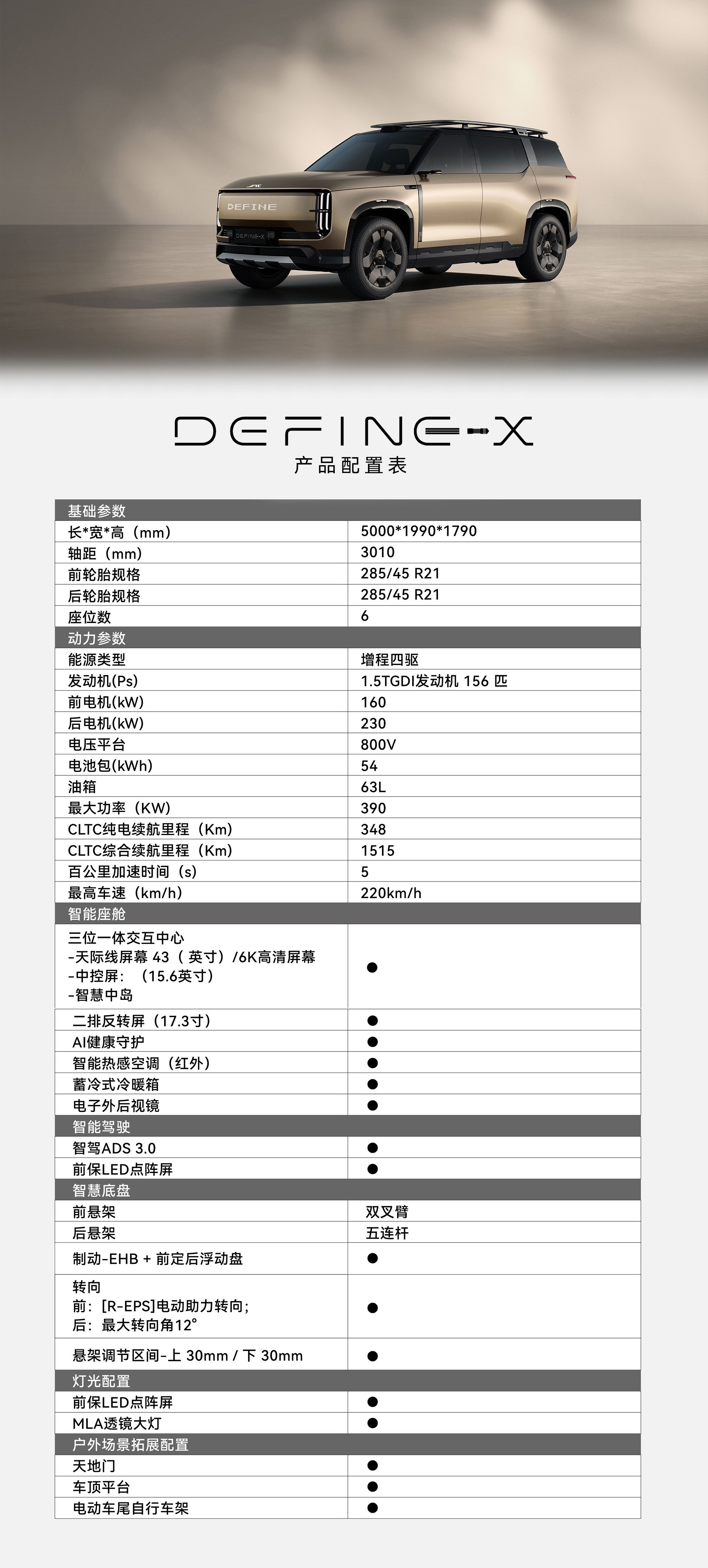 云顶集团(中国大陆)官方网站