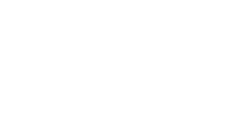 云顶集团(中国大陆)官方网站