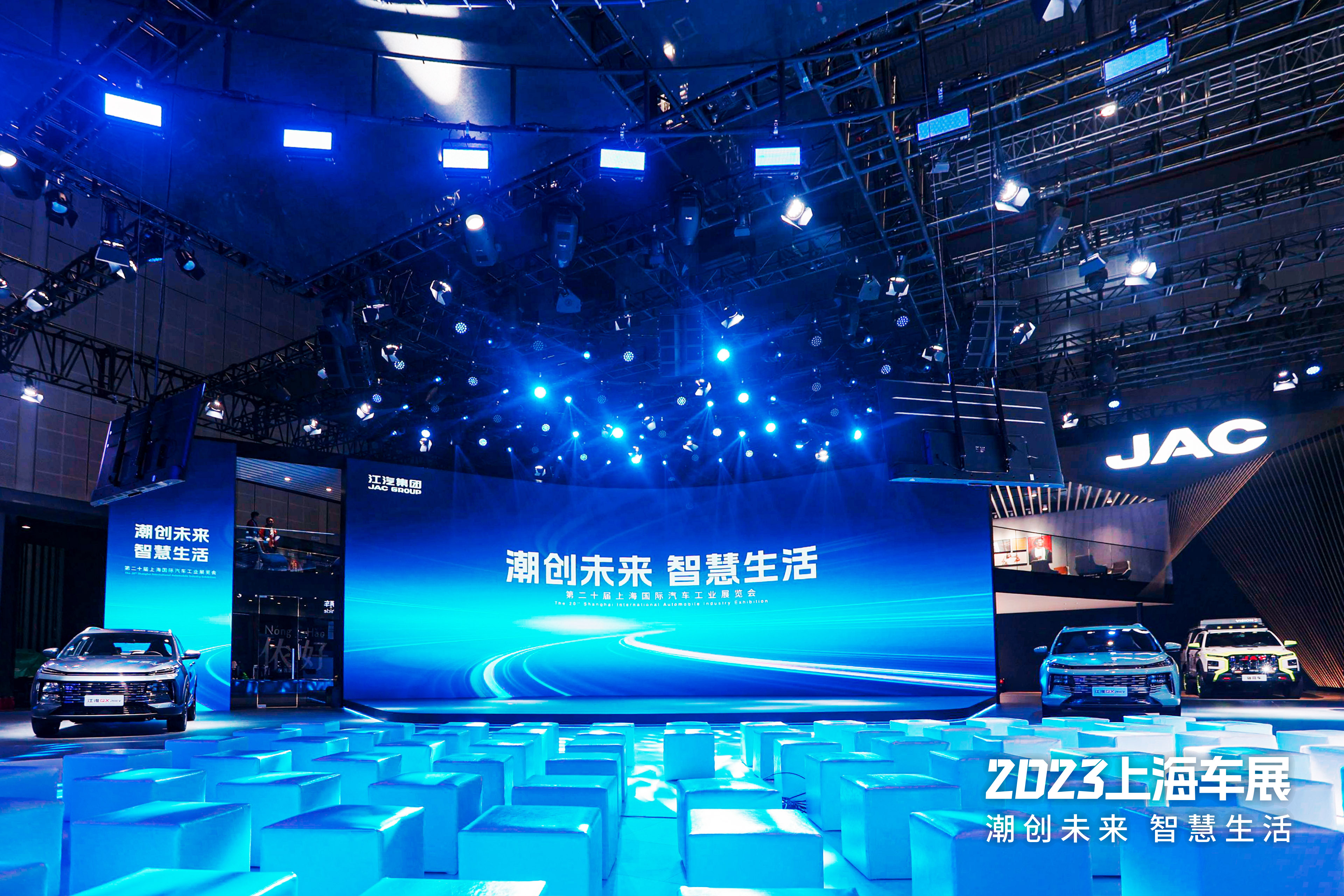 云顶集团(中国大陆)官方网站