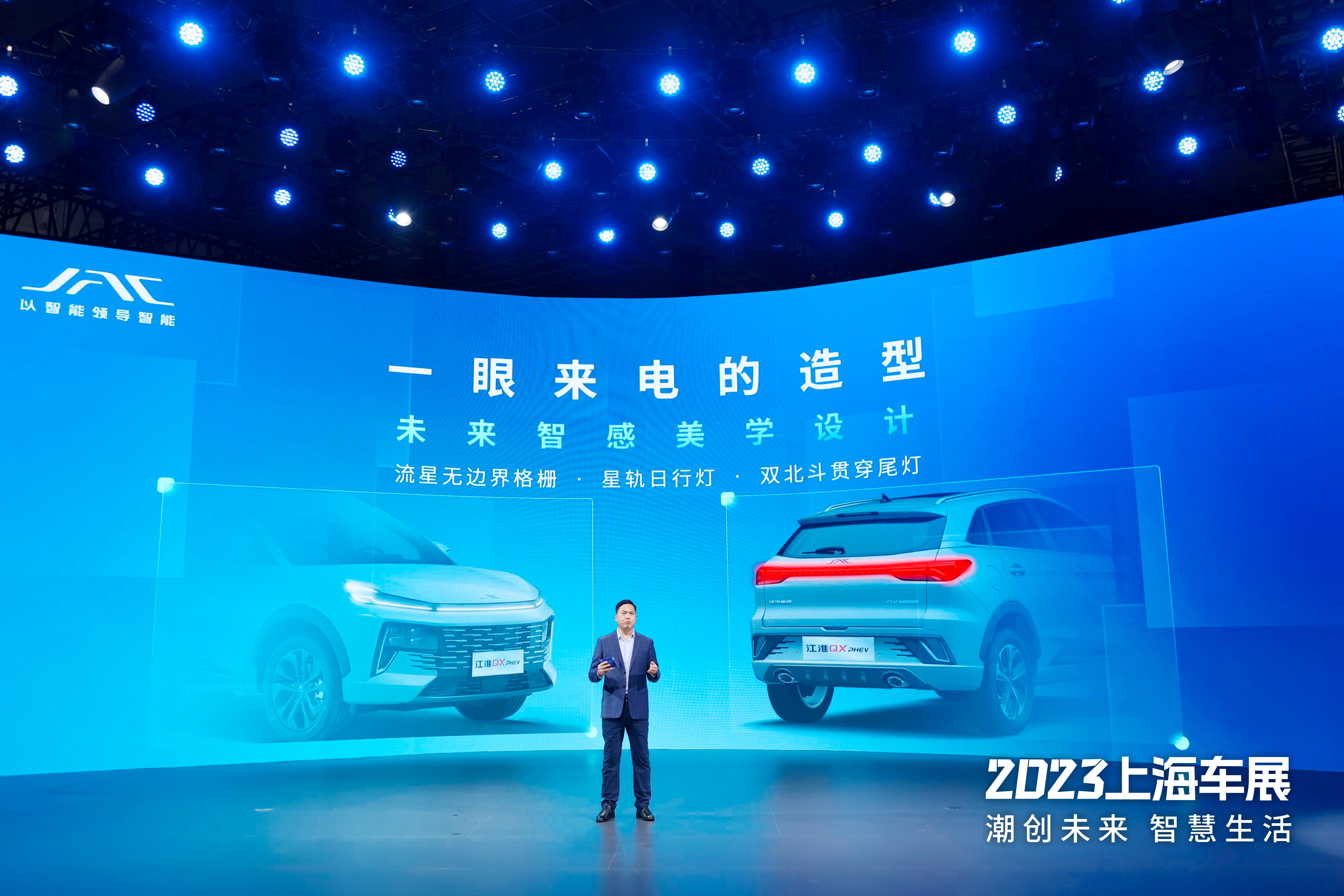 云顶集团(中国大陆)官方网站