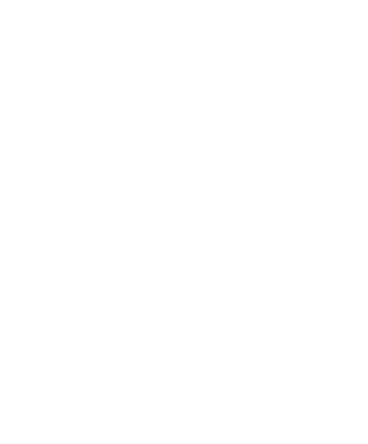云顶集团(中国大陆)官方网站