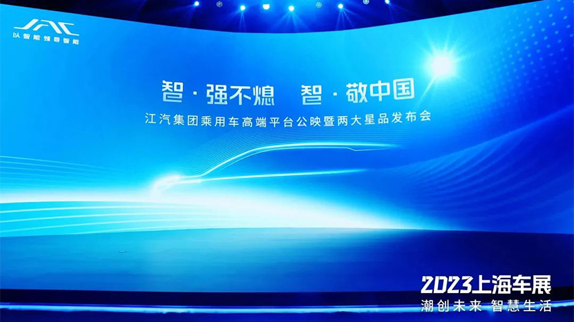 云顶集团(中国大陆)官方网站