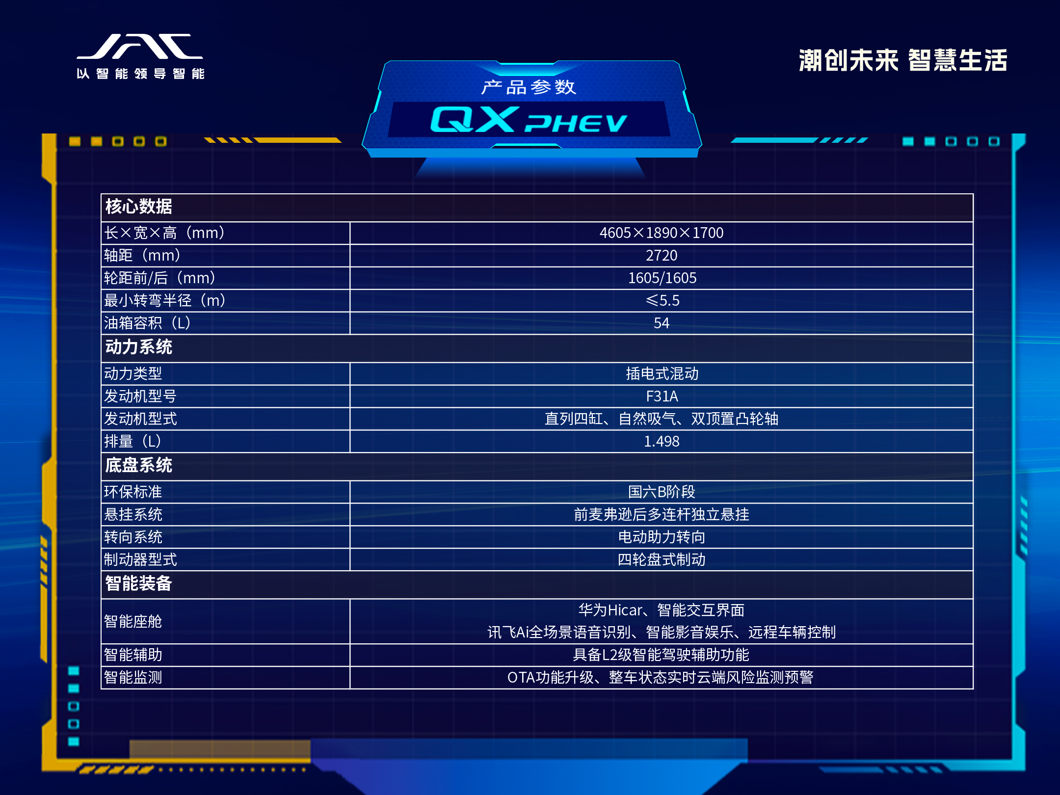 云顶集团(中国大陆)官方网站