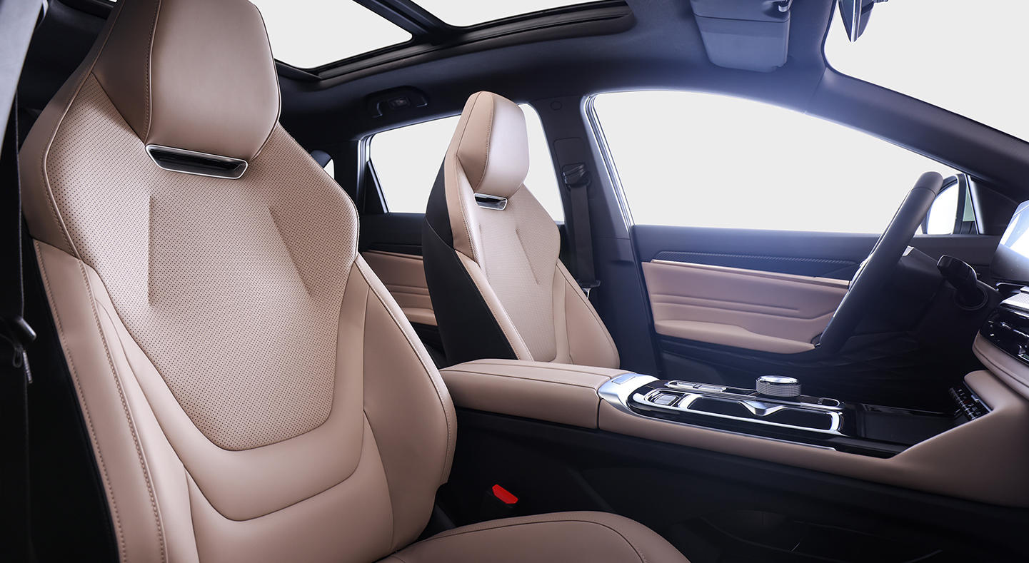 云顶集团(中国大陆)官方网站