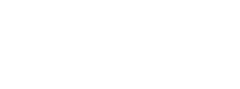 云顶集团(中国大陆)官方网站