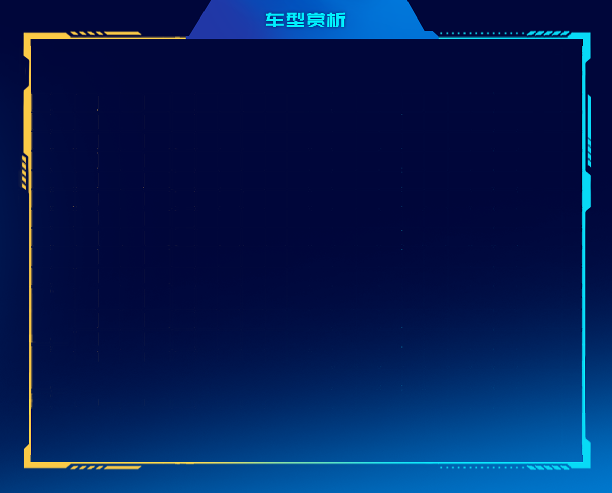 云顶集团(中国大陆)官方网站