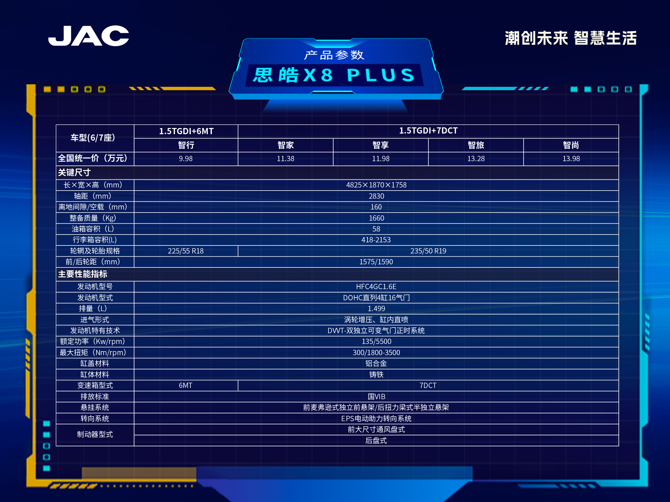 云顶集团(中国大陆)官方网站