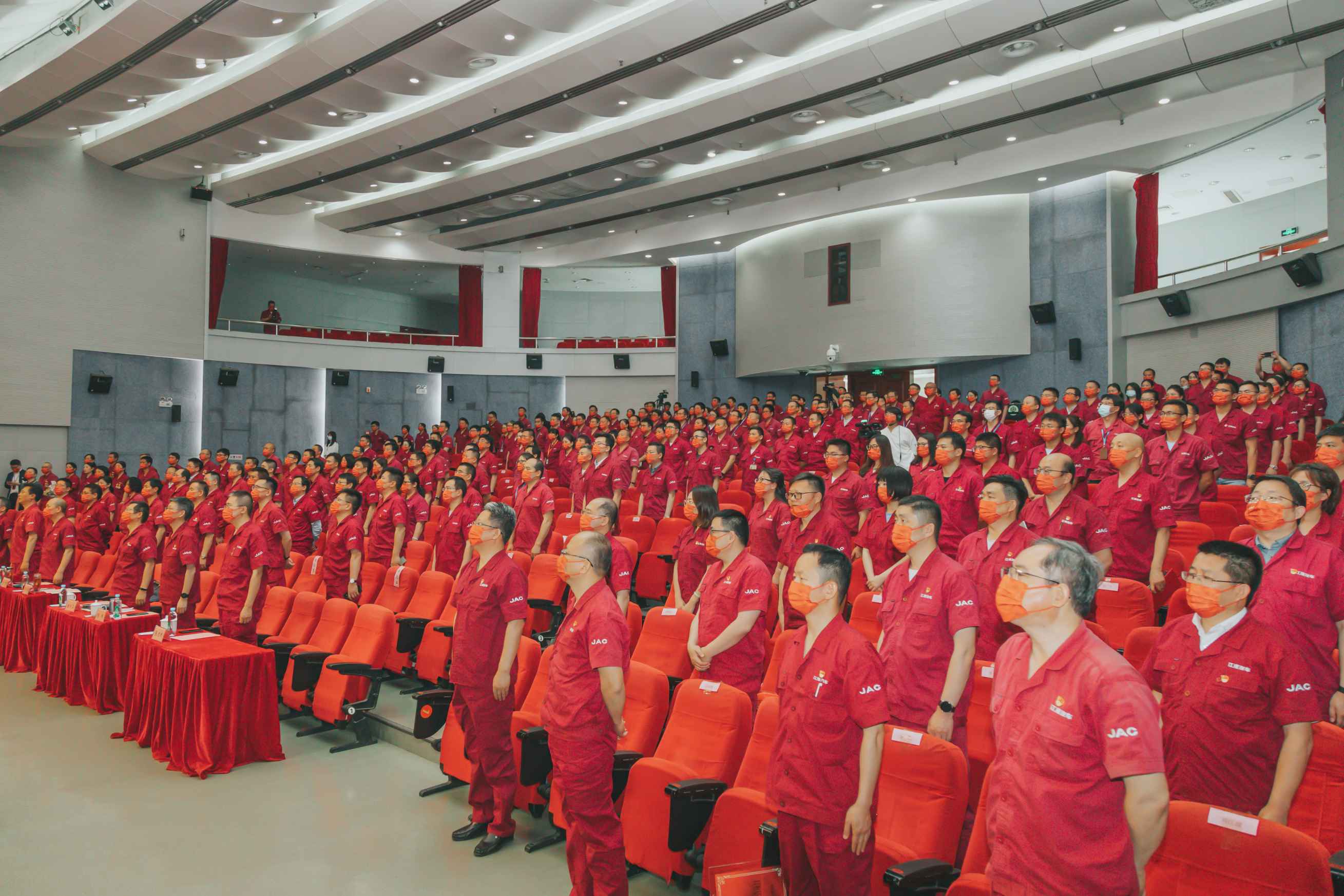 云顶集团(中国大陆)官方网站