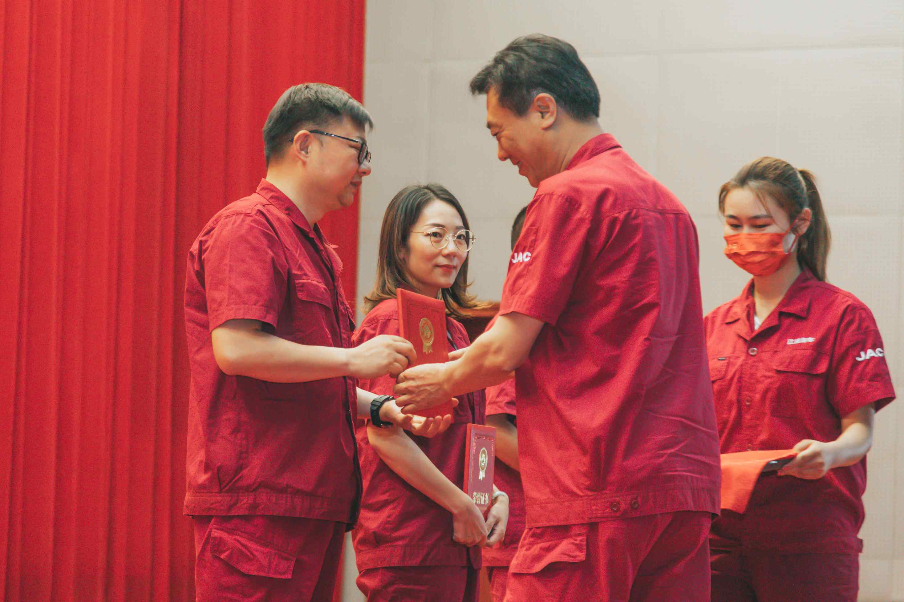 云顶集团(中国大陆)官方网站