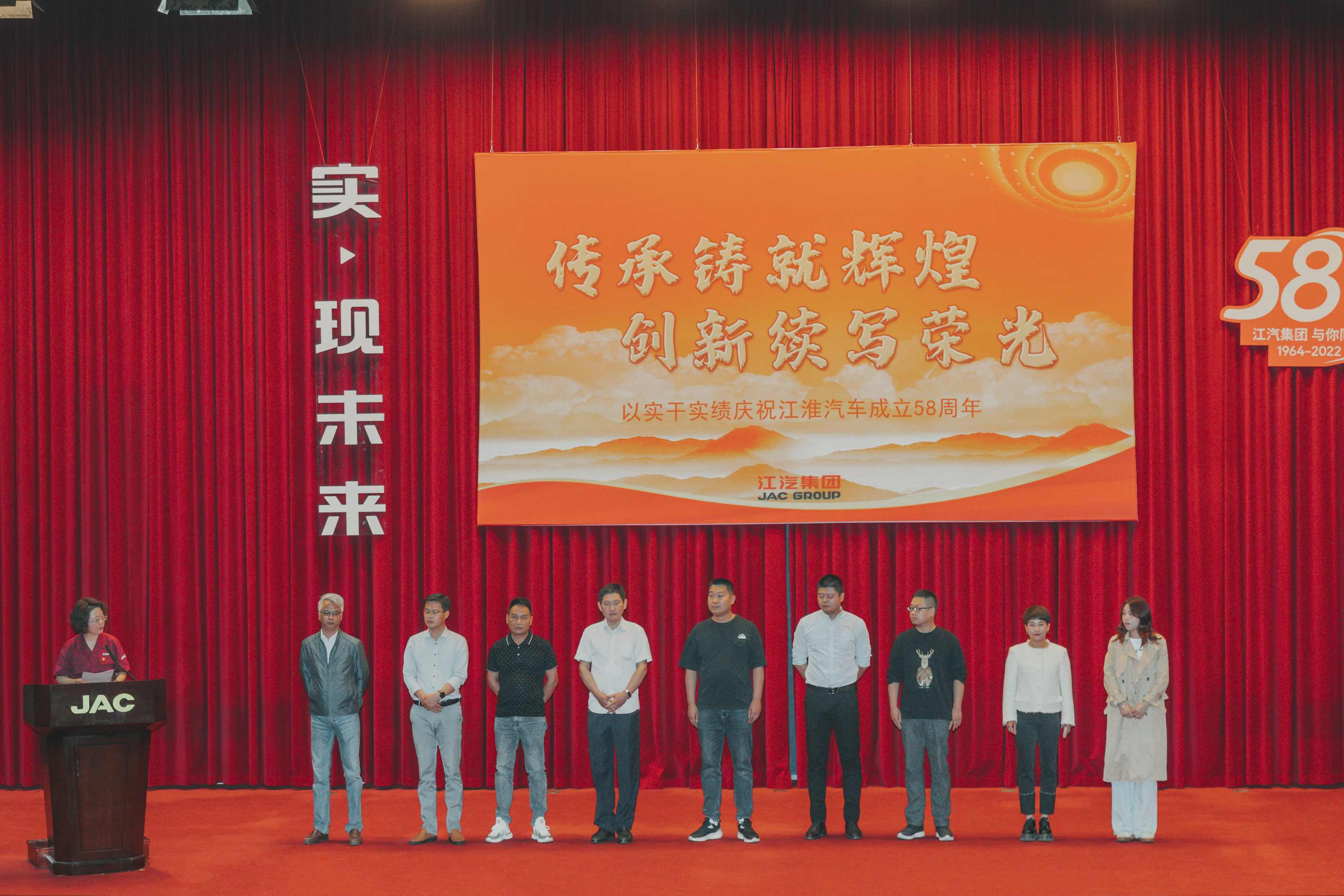 云顶集团(中国大陆)官方网站