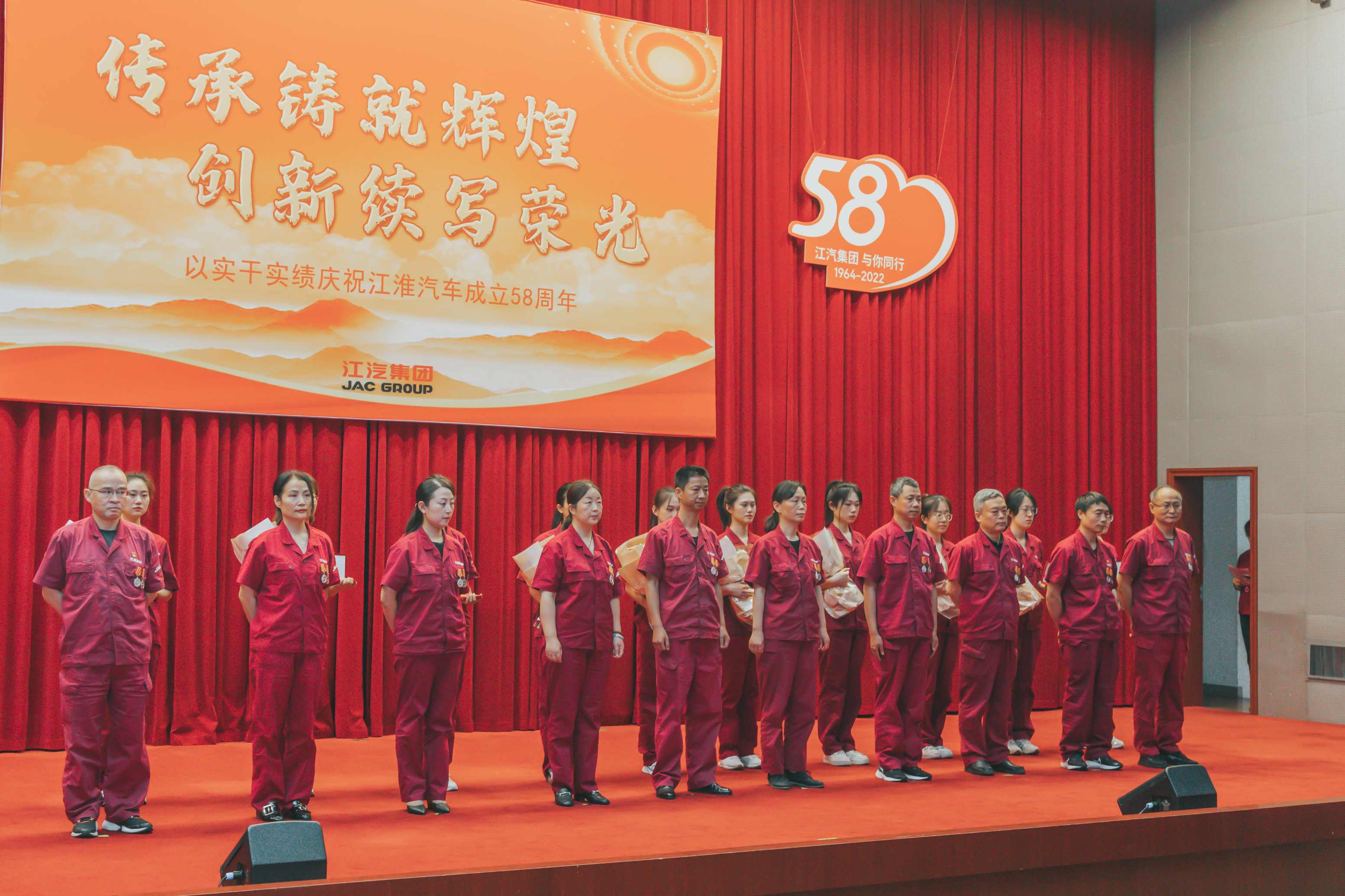 云顶集团(中国大陆)官方网站