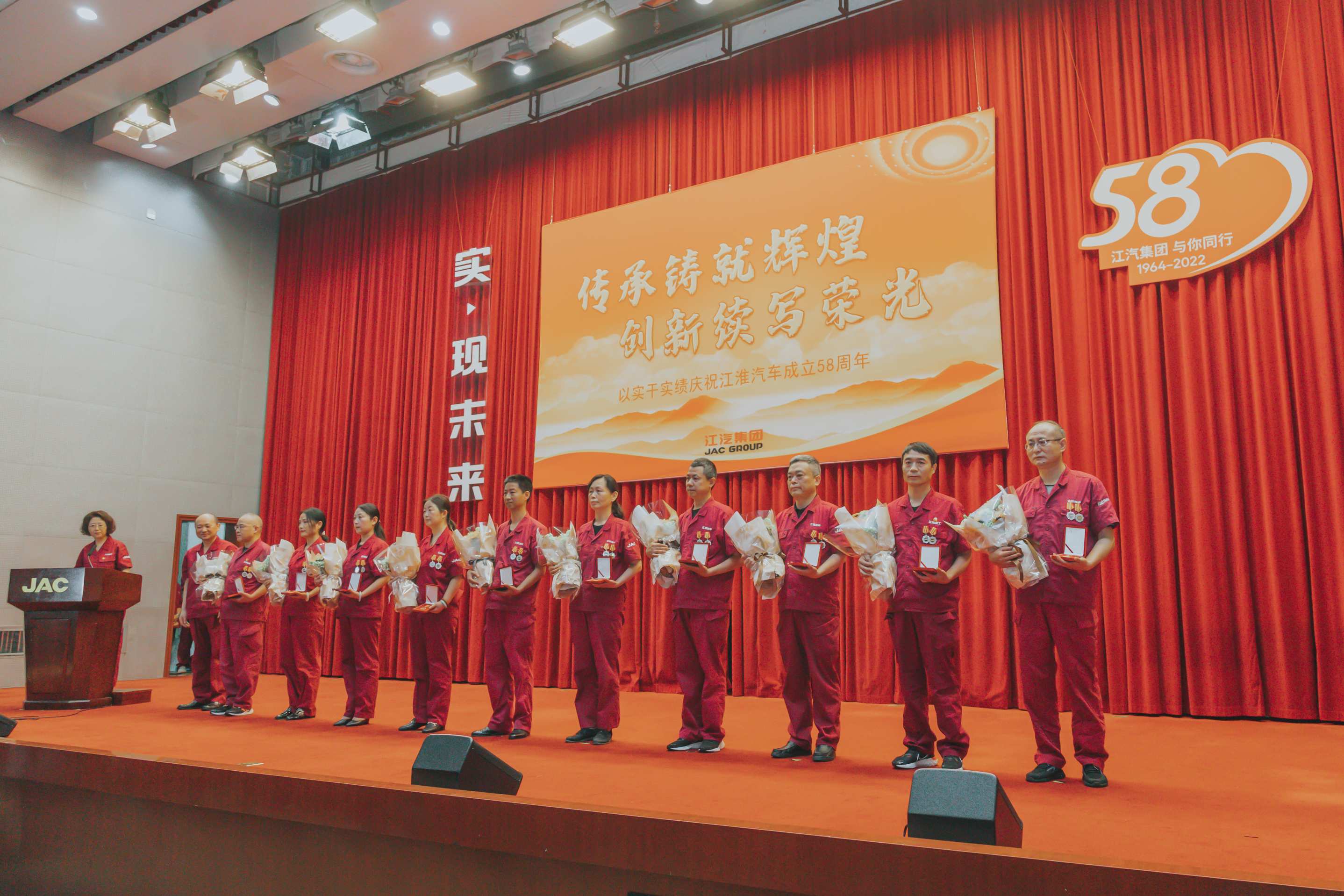 云顶集团(中国大陆)官方网站