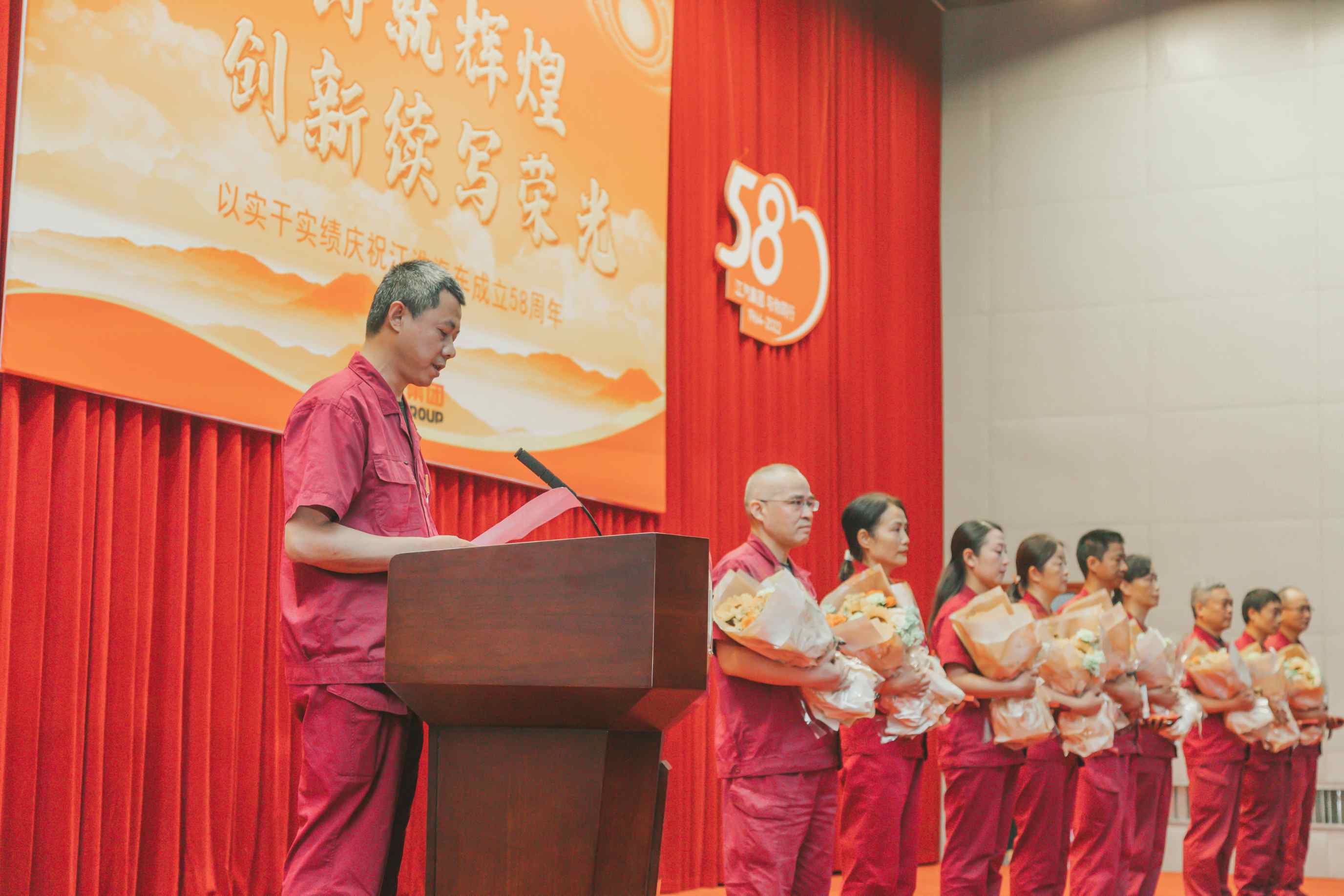 云顶集团(中国大陆)官方网站