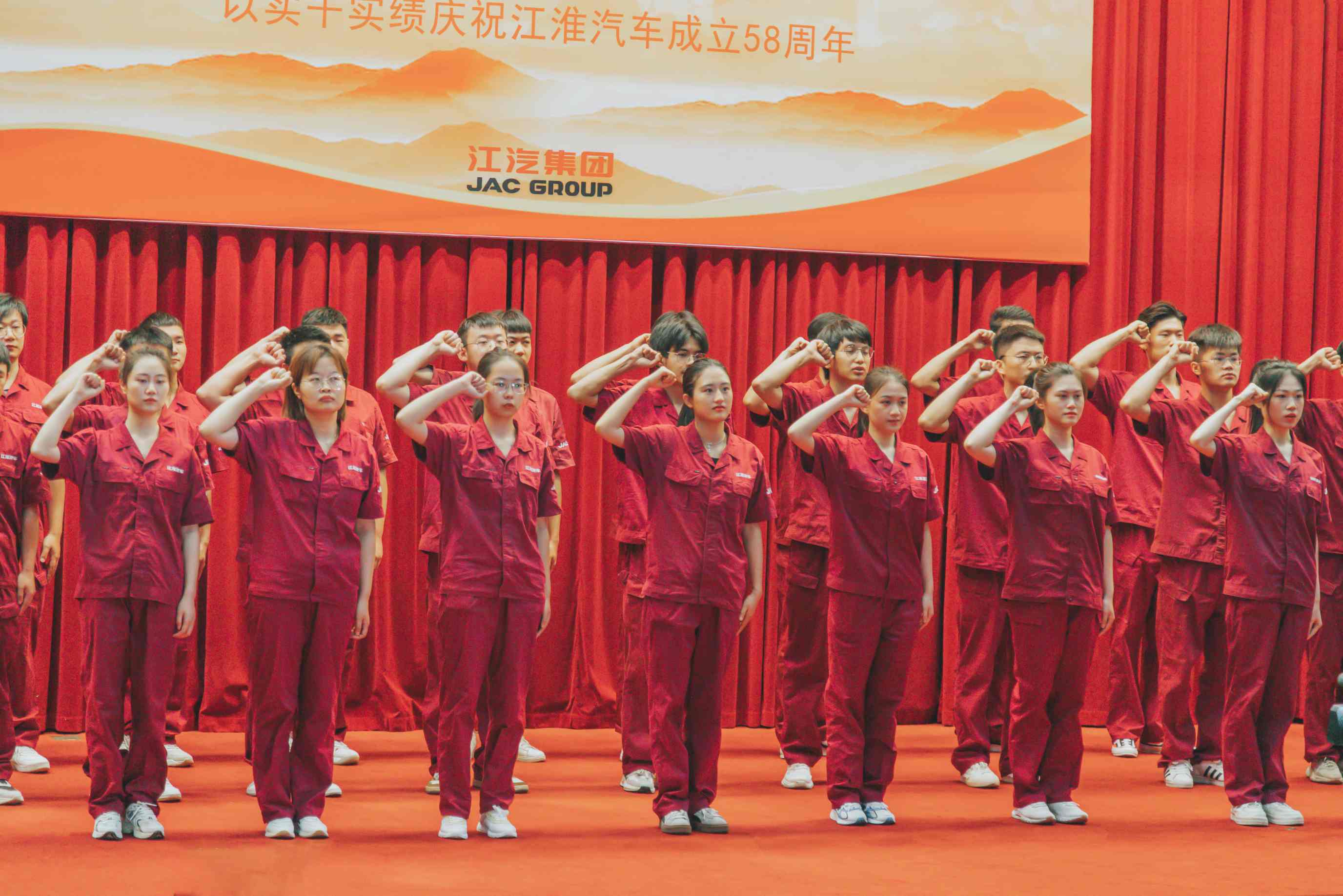 云顶集团(中国大陆)官方网站