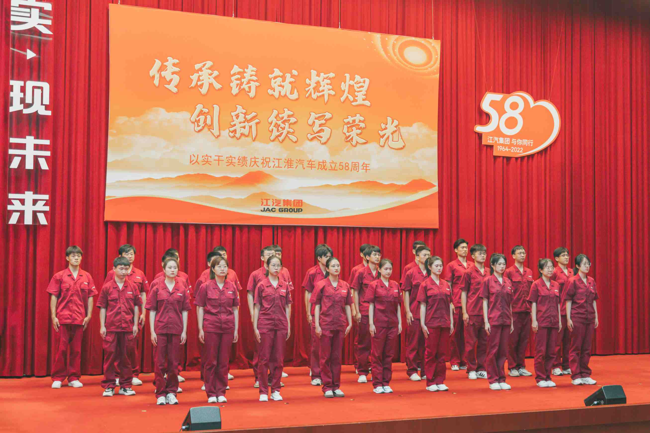 云顶集团(中国大陆)官方网站