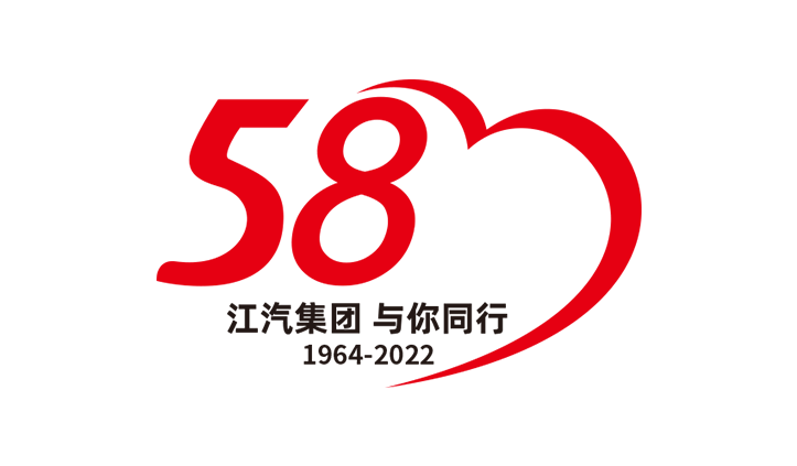 云顶集团(中国大陆)官方网站