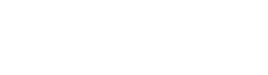 云顶集团(中国大陆)官方网站