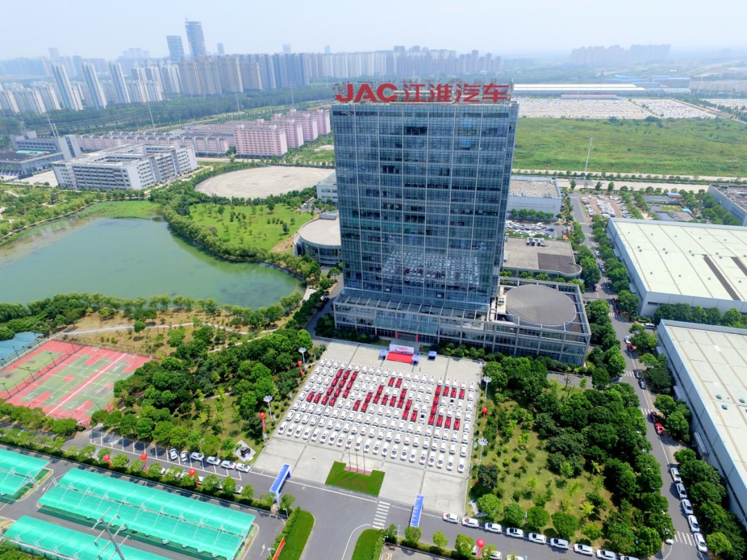云顶集团(中国大陆)官方网站