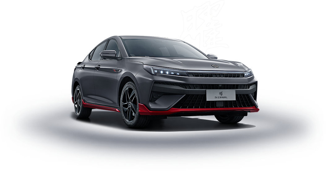 云顶集团(中国大陆)官方网站
