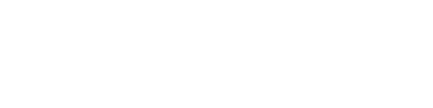 云顶集团(中国大陆)官方网站