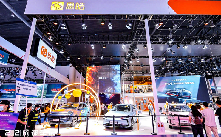 云顶集团(中国大陆)官方网站