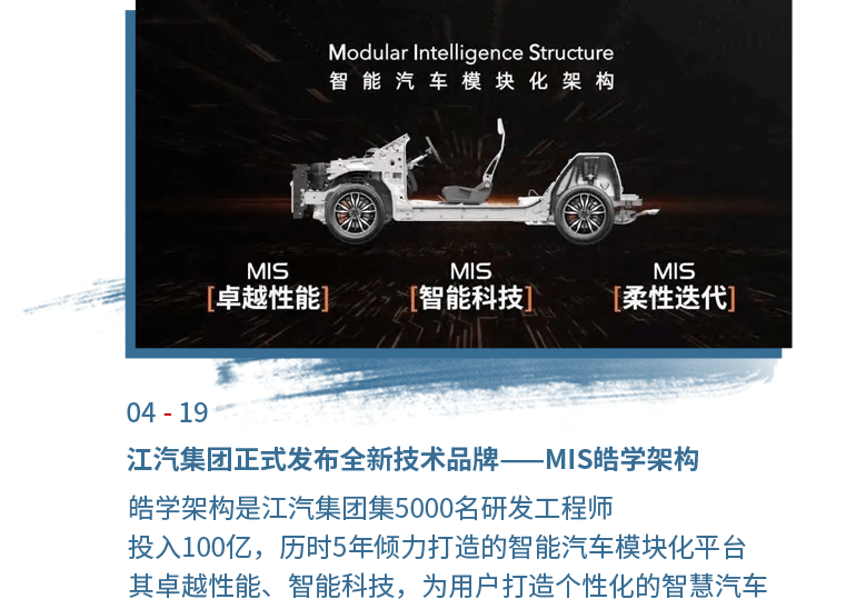 云顶集团(中国大陆)官方网站