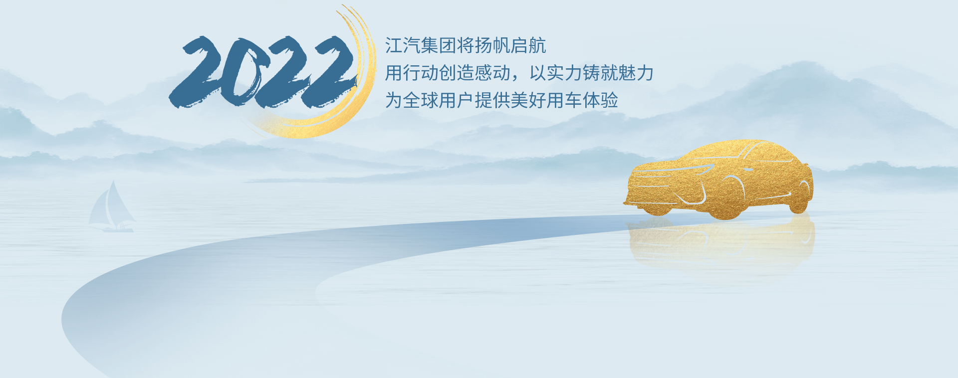 云顶集团(中国大陆)官方网站