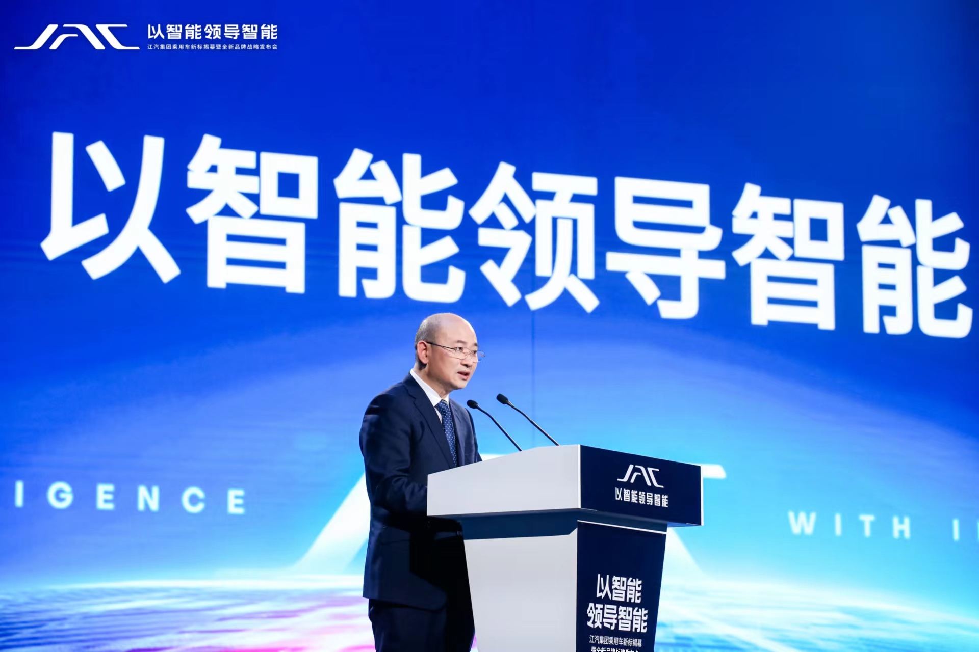 云顶集团(中国大陆)官方网站