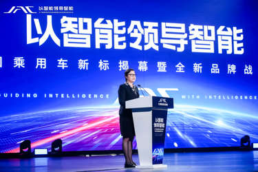 云顶集团(中国大陆)官方网站