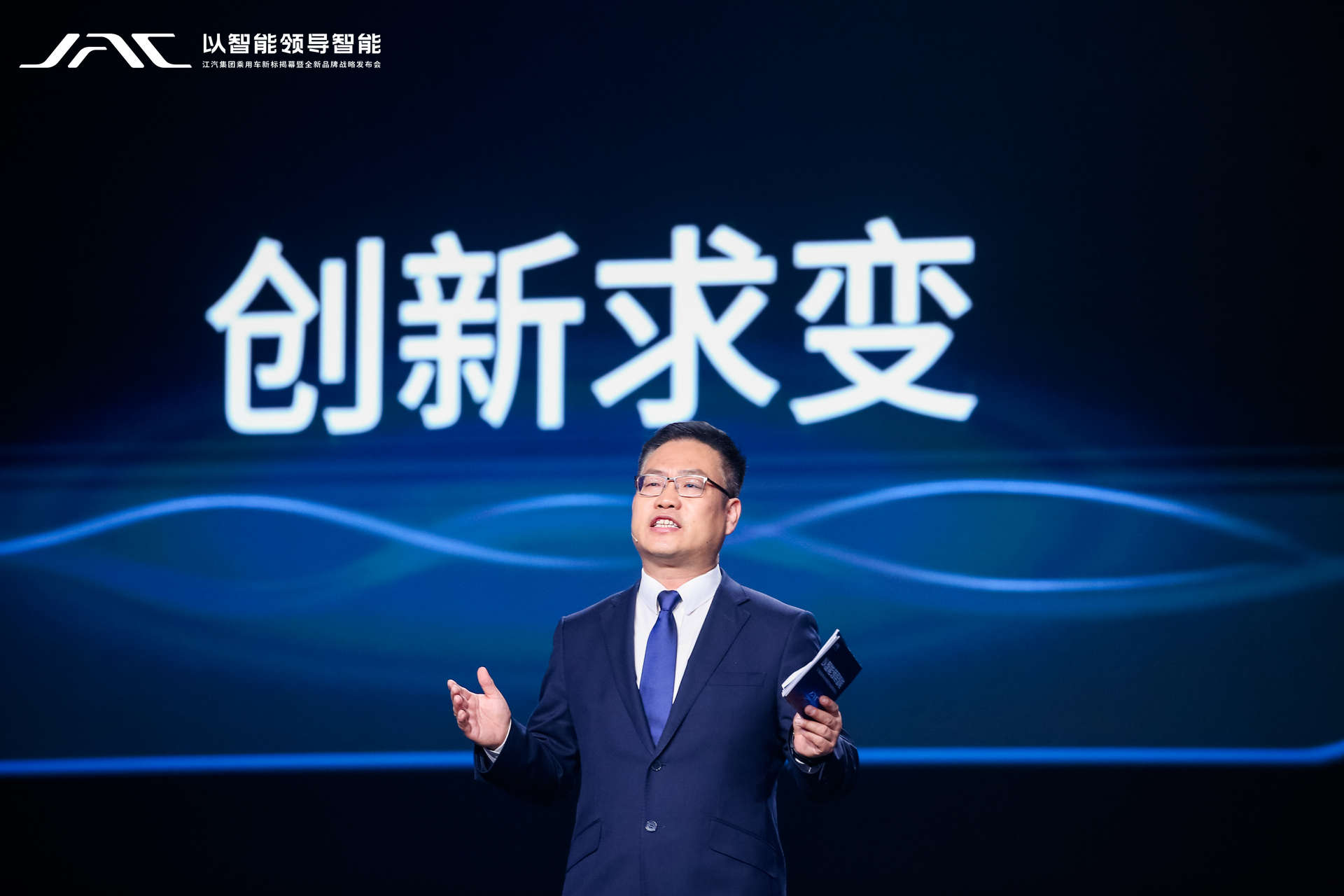 云顶集团(中国大陆)官方网站