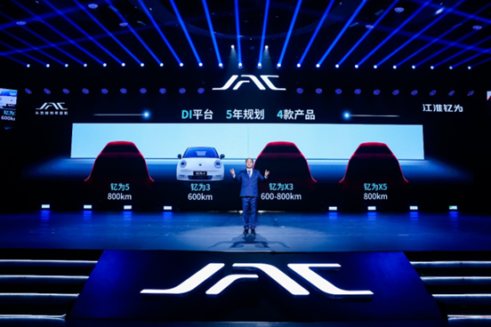 云顶集团(中国大陆)官方网站