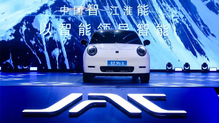 云顶集团(中国大陆)官方网站