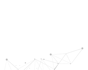 云顶集团(中国大陆)官方网站