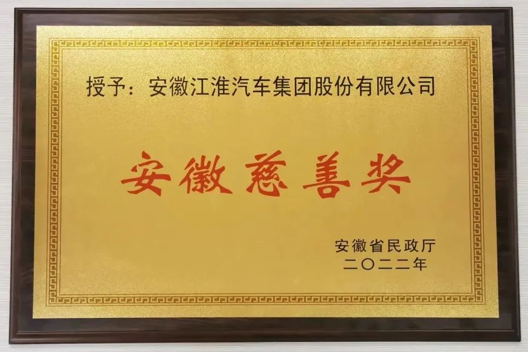 云顶集团(中国大陆)官方网站