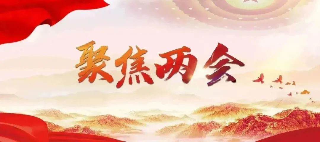 �ƶ�����(�й���½)�ٷ���վ