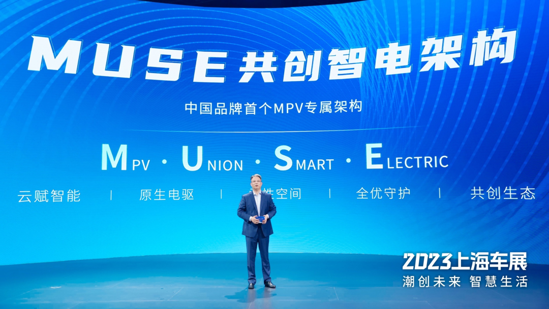 20110504q2ti 云顶集团(中国大陆)官方网站