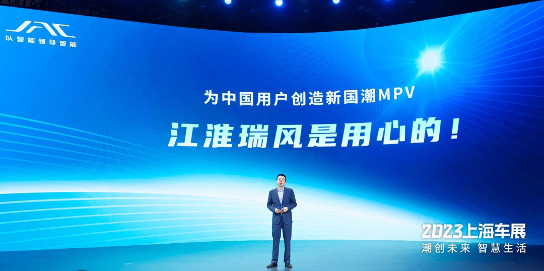 201111080v5b 云顶集团(中国大陆)官方网站