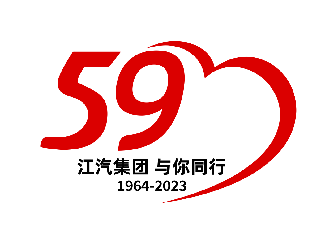 25113137rgx8 ÔÆ¶¥¼¯ÍÅ(Öйú´ó½)¹Ù·½ÍøÕ¾