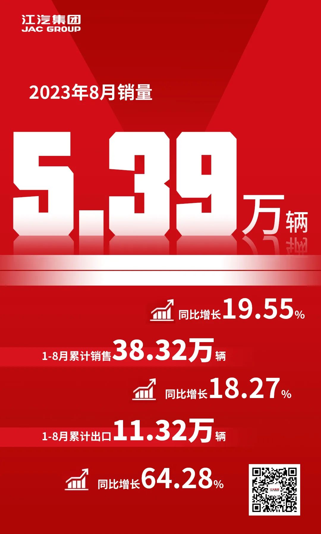 12155530p7va ÔÆ¶¥¼¯ÍÅ(Öйú´ó½)¹Ù·½ÍøÕ¾