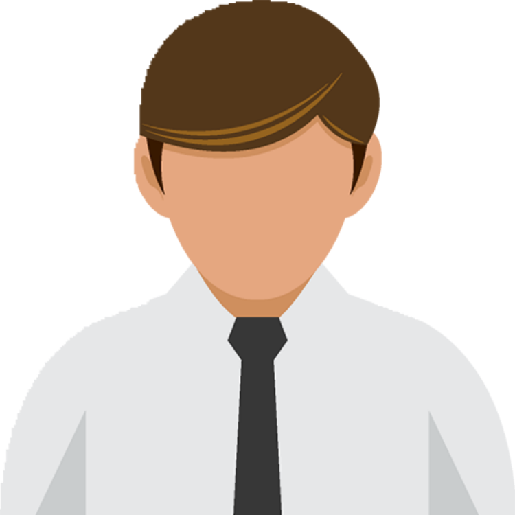 �ƶ�����(�й���½)�ٷ���վ