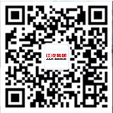 云顶集团(中国大陆)官方网站
