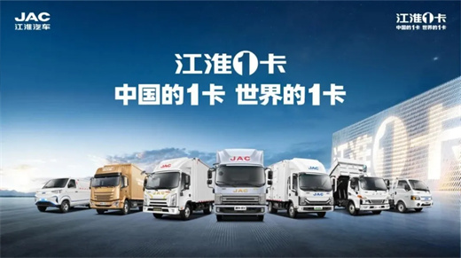 云顶集团(中国大陆)官方网站