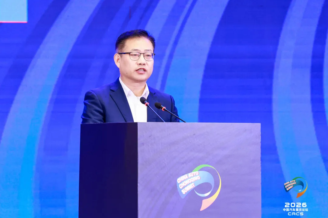 云顶集团(中国大陆)官方网站
