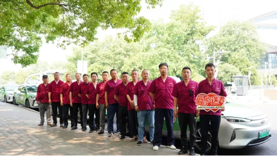 云顶集团(中国大陆)官方网站