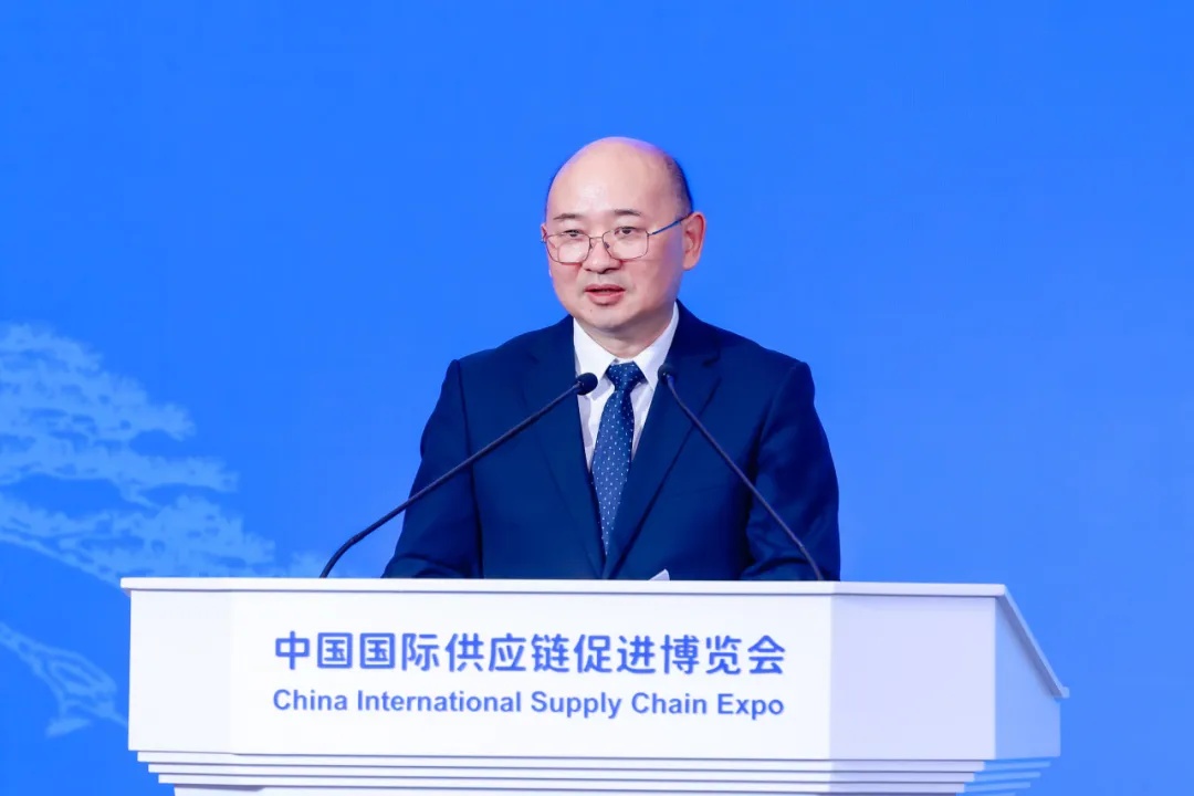 云顶集团(中国大陆)官方网站